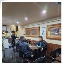 사파동285 이미지