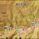 둔전골 이미지