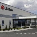 일부상신 이미지