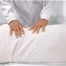 만성 통증 티스토리