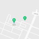지에스(GS)25 N서해회관점 네이버블로그