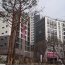 효창건설(주) 이미지