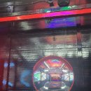 컴인워시 강남본점 이미지