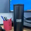 파리바게트(국민대점) 이미지