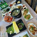 동원쌈밥 이미지