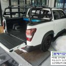 스페이스B 이미지