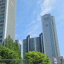 국화물산