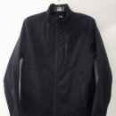 부여골프랜드 이미지