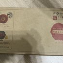 천안제일의원 이미지