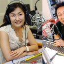 장수의 별밤 이미지