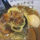 영일중사거리 이미지