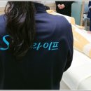 영덕전문장례식장 이미지