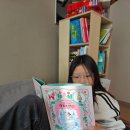 [덕계]파스텔로 담은 그림 한 장 | 10세그림책 세계의인형으로 세계문화 알아봐요