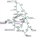 남해-180 이미지