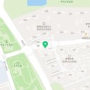 후라이드참잘하는집비전용이점 이미지