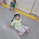 포올 태권도 운동발달 센터 | 아이의 자신감과 건강을 키우는 강북구태권도, 성장발달에 딱 맞는 체험형 커리큘럼 소개