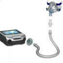 제이메디케어 이미지