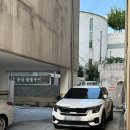 대동역 4번출구 앞 이미지