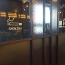 앤유PC(NU) 이미지