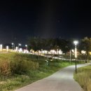 동천저류지화장실 이미지