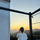 오션힐파크 호텔펜션 이미지