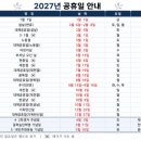 (주)우주항공여행사