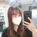 디에이헤어 이미지