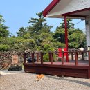 모아니스테이 | 제주도 서쪽여행 독채 팬션 모아니스테이 후기