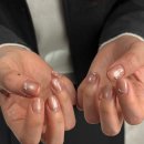 쏘디네일 | 포항네일 고민하다 방문한 쏘디네일 리얼 후기