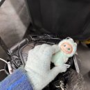 화장품아울렛허브 | 25.12월 프라하여행 _ 프라하 쇼핑(뭐 샀게요?)과 겨울 프라하 야외 스냅 촬영 팁(마이리얼트립)