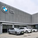 광진청소년센터-1 이미지