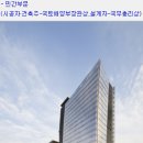 삼우문화산업 이미지