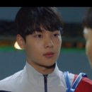 해강체육관2 이미지