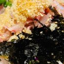 진상횟집 역삼직영점 이미지