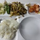은서물류