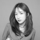 맨즈&우먼