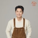 수미 이미지