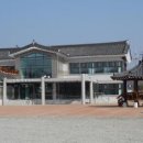 청통면종합복지타운 이미지