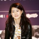 미실농장 이미지