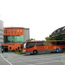 한빛 목장 이미지