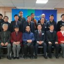 모아제일경로당 이미지