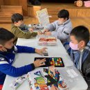 북안초등학교 이미지