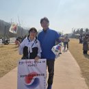 수지꿈교육공동체
