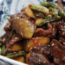 서수농장 이미지