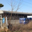 제이에스원 이미지