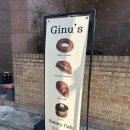 지에스25응암불광천점 이미지