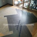 수원-0025 이미지