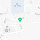 염곡말길 17-4 이미지