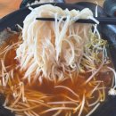 포우식당 이미지