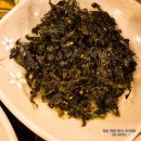 송정오리농장 이미지